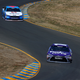 Join Us For A Quick Pace Car Lap Of Sonoma Raceway